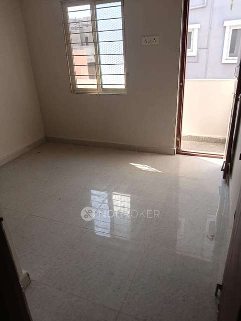2 BHK House for Rent  In Begumpet Airport