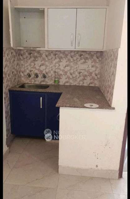 1 RK House for Rent  In Pocket 16, Sector 8e, Rohini