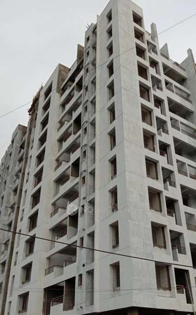 1 BHK Flat In Atharva Shrushti Manjari Khurdh 412307  for Rent  In Manjari Khurd
