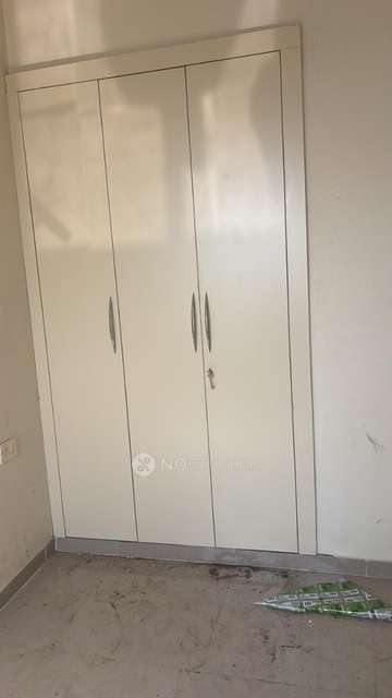 2 BHK Flat In Presidency Presithum for Rent  In Bela Khurd