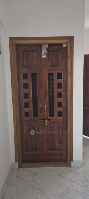 2 BHK Flat In Lakshmi Hill View For Sale  In Bedarahalli