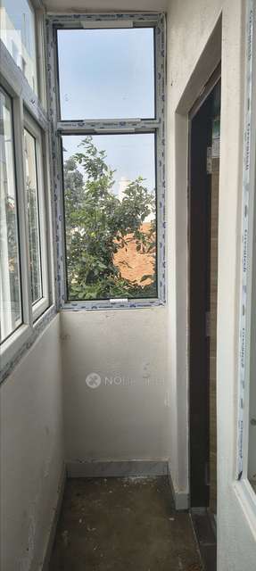 2 BHK Flat In Lakshmi Hill View For Sale  In Bedarahalli