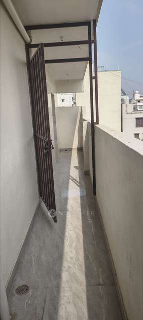 2 BHK Flat In Lakshmi Hill View For Sale  In Bedarahalli