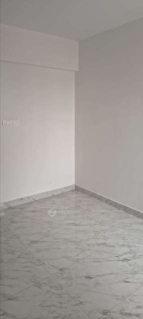 2 BHK Flat In Lakshmi Hill View For Sale  In Bedarahalli