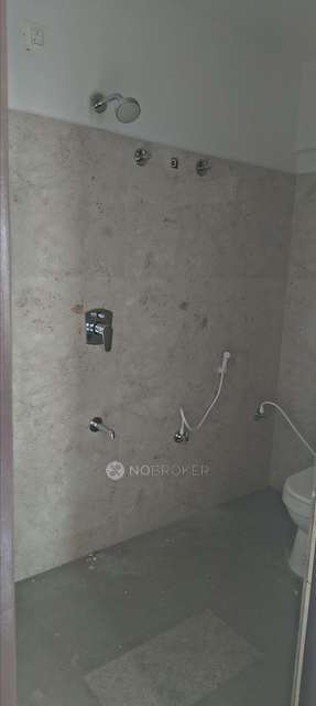 2 BHK Flat In Lakshmi Hill View For Sale  In Bedarahalli