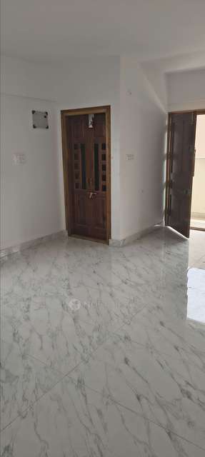 2 BHK Flat In Lakshmi Hill View For Sale  In Bedarahalli