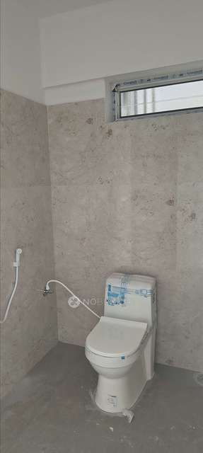 2 BHK Flat In Lakshmi Hill View For Sale  In Bedarahalli