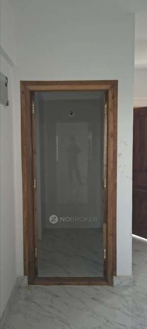 2 BHK Flat In Lakshmi Hill View For Sale  In Bedarahalli