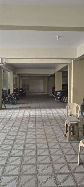 2 BHK Flat In Lakshmi Hill View For Sale  In Bedarahalli
