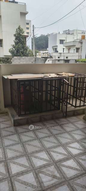 2 BHK Flat In Lakshmi Hill View For Sale  In Bedarahalli