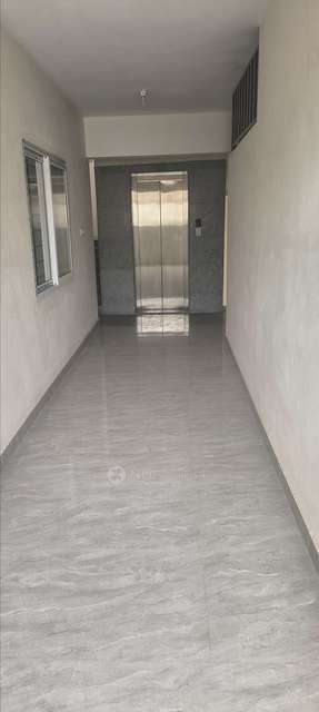 2 BHK Flat In Lakshmi Hill View For Sale  In Bedarahalli