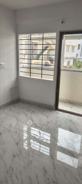 2 BHK Flat In Lakshmi Hill View For Sale  In Bedarahalli