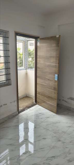 2 BHK Flat In Lakshmi Hill View For Sale  In Bedarahalli