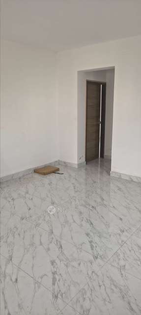 2 BHK Flat In Lakshmi Hill View For Sale  In Bedarahalli