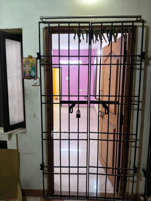 2 BHK Flat In Devi&#39;s Navapushpam For Sale  In 46qf+7x5, Ponniammanmedu, Chennai, Tamil Nadu 600110, India