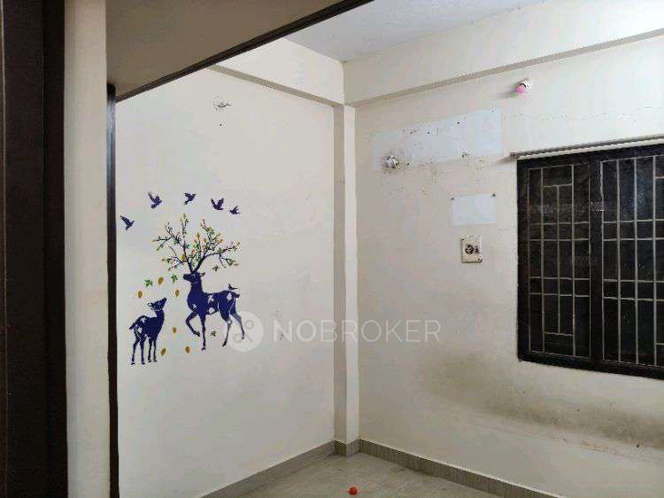 2 BHK Flat In Devi&#39;s Navapushpam For Sale  In 46qf+7x5, Ponniammanmedu, Chennai, Tamil Nadu 600110, India