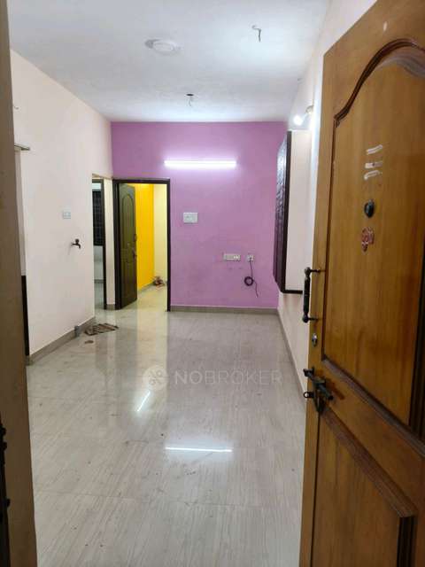 2 BHK Flat In Devi&#39;s Navapushpam For Sale  In 46qf+7x5, Ponniammanmedu, Chennai, Tamil Nadu 600110, India