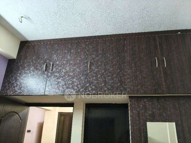 2 BHK Flat In Devi&#39;s Navapushpam For Sale  In 46qf+7x5, Ponniammanmedu, Chennai, Tamil Nadu 600110, India