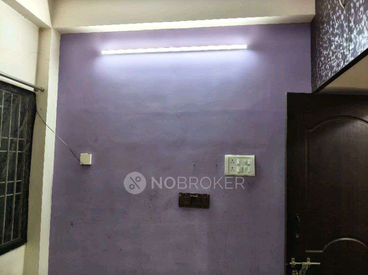 2 BHK Flat In Devi&#39;s Navapushpam For Sale  In 46qf+7x5, Ponniammanmedu, Chennai, Tamil Nadu 600110, India