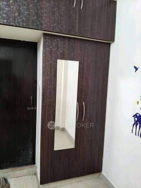 2 BHK Flat In Devi&#39;s Navapushpam For Sale  In 46qf+7x5, Ponniammanmedu, Chennai, Tamil Nadu 600110, India