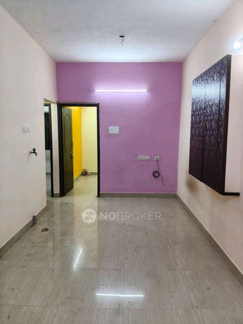 2 BHK Flat In Devi&#39;s Navapushpam For Sale  In 46qf+7x5, Ponniammanmedu, Chennai, Tamil Nadu 600110, India
