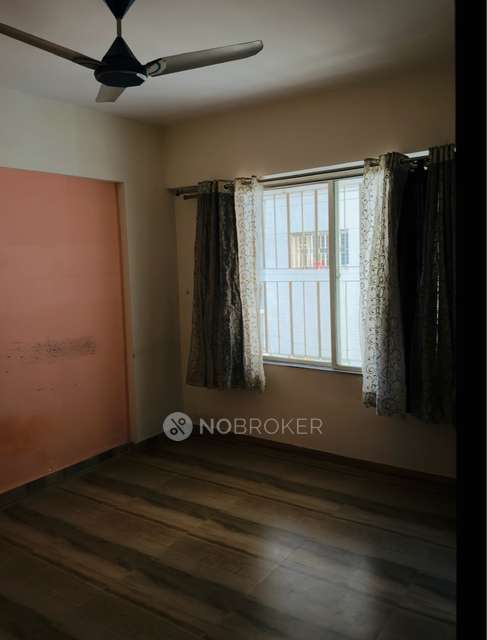 2 BHK Flat In Spring Woods, Hinjawadi Village for Rent In Hinjawadi Village