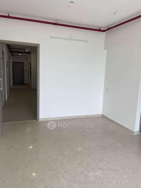 2 BHK Flat In Rustomjee Erika For Sale  In Bandra East