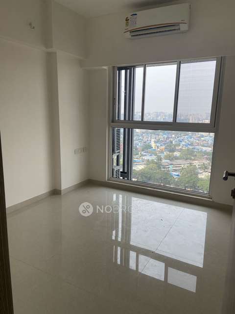 2 BHK Flat In Rustomjee Erika For Sale  In Bandra East