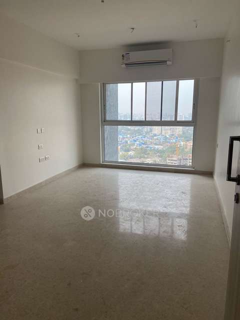 2 BHK Flat In Rustomjee Erika For Sale  In Bandra East