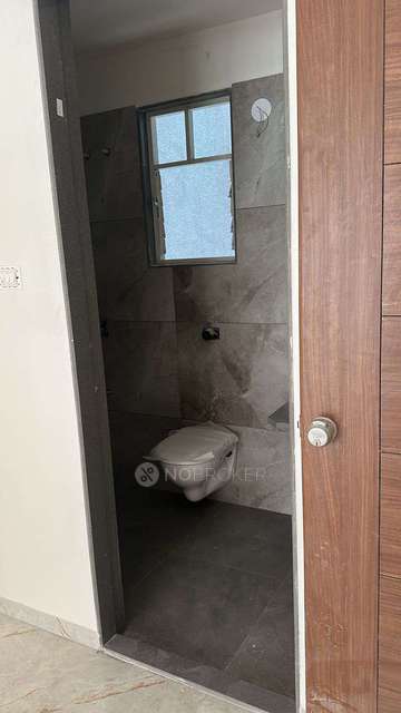 2 BHK Flat In Sah Santiago Uptown, Ravet For Sale  In Ravet