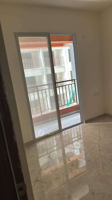2 BHK Flat In Sah Santiago Uptown, Ravet For Sale  In Ravet