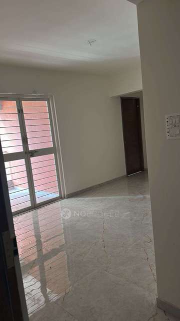 2 BHK Flat In Sah Santiago Uptown, Ravet For Sale  In Ravet