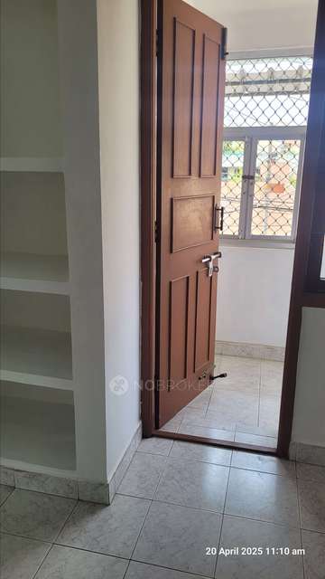 2 BHK House for Rent  In Porur