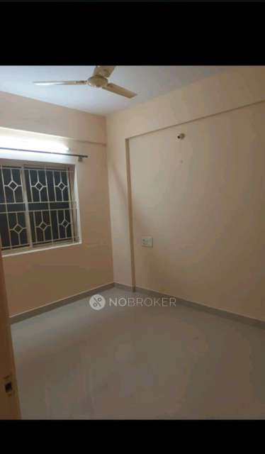 2 BHK Flat In Aradhana Enclace, Ananthanagar,electronic City for Rent  In Aradhana Enclave Apartment