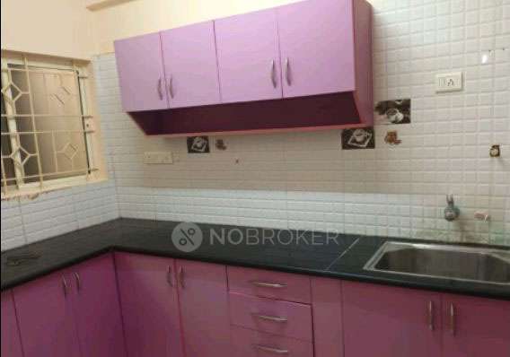 2 BHK Flat In Aradhana Enclace, Ananthanagar,electronic City for Rent  In Aradhana Enclave Apartment