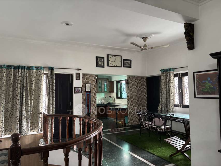 4+ BHK House For Sale  In Sector 21a