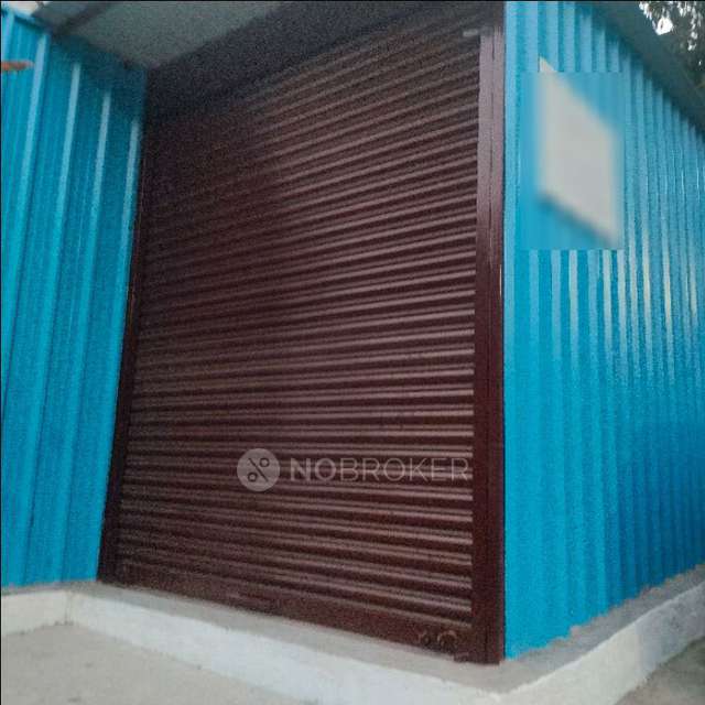 Godown/Warehouse in Yapral, Hyderabad for Rent 