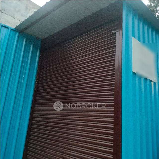 Godown/Warehouse in Yapral, Hyderabad for Rent 