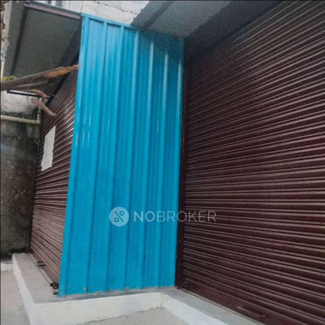 Godown/Warehouse in Yapral, Hyderabad for Rent 