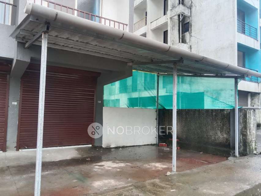 Restaurant/Cafe in Karjat, Mumbai for Rent