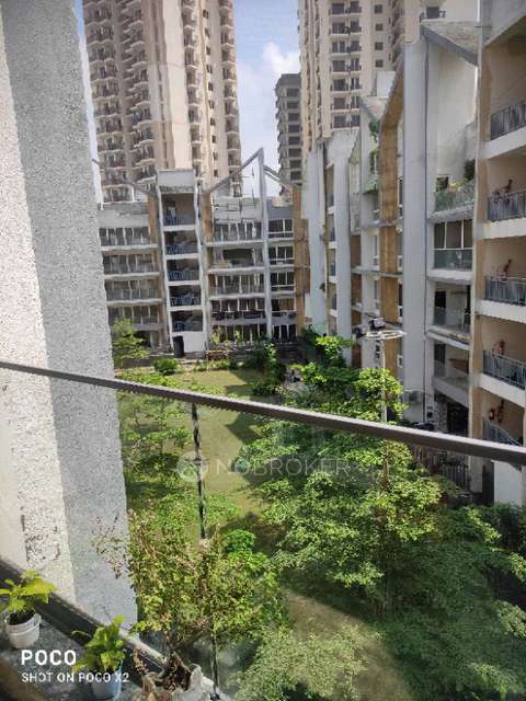 3 BHK Flat In Rise Resort Residences For Sale  In Rise Forest Floors