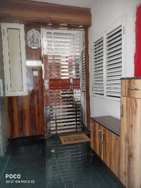 3 BHK Flat In Rise Resort Residences For Sale  In Rise Forest Floors