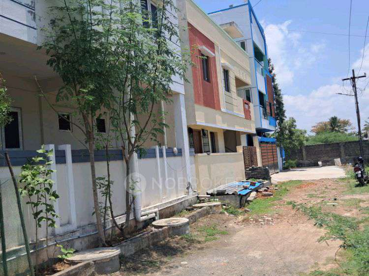 3 BHK Flat For Sale  In Tambaram
