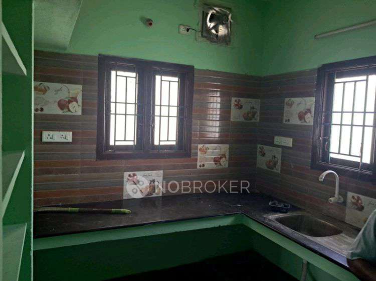 3 BHK Flat For Sale  In Tambaram