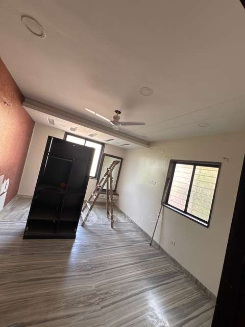 2 BHK Flat In Veer Residency  for Rent  In 44 104