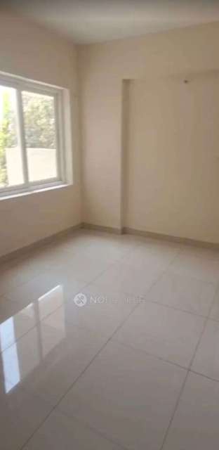2 BHK Flat In Mahaveer Northscape for Rent  In Airport Road