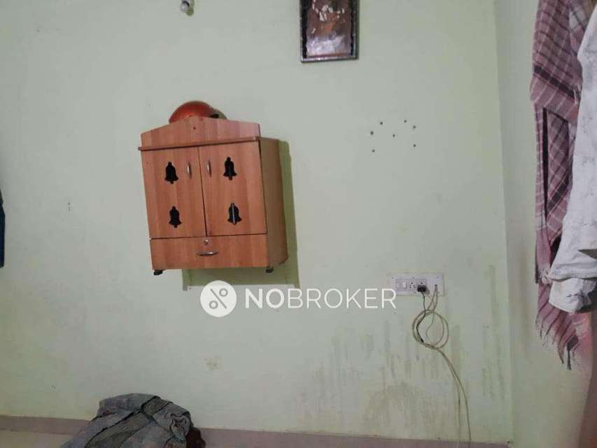 3 BHK Flat For Sale  In Hosakerehalli