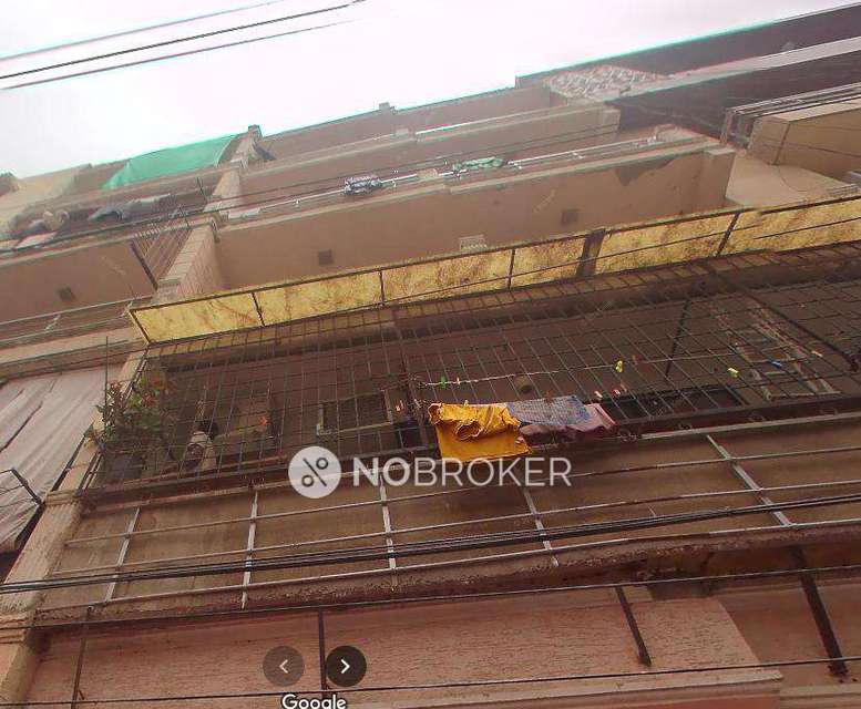 2 BHK Flat In Dongra for Rent  In Chhatarpur