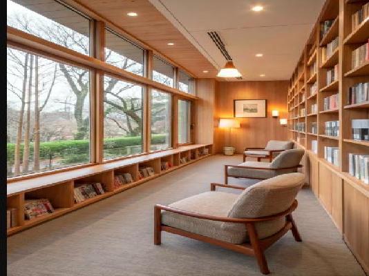 3 BHK Flat In Codename Thane For Sale  In Thane