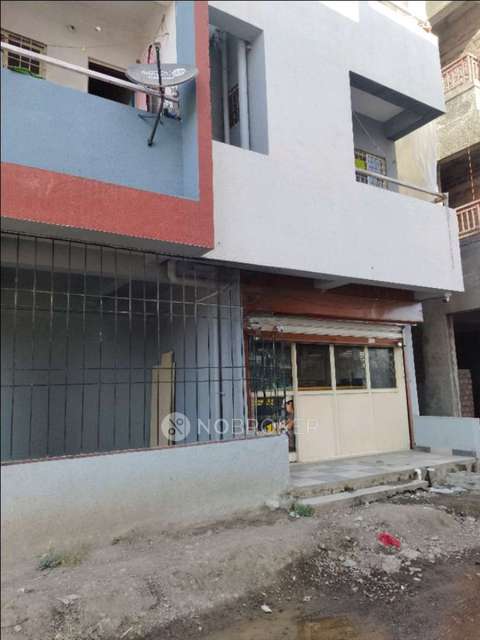 1 BHK House for Rent  In  Chakan